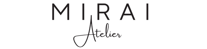 Mirai Atelier